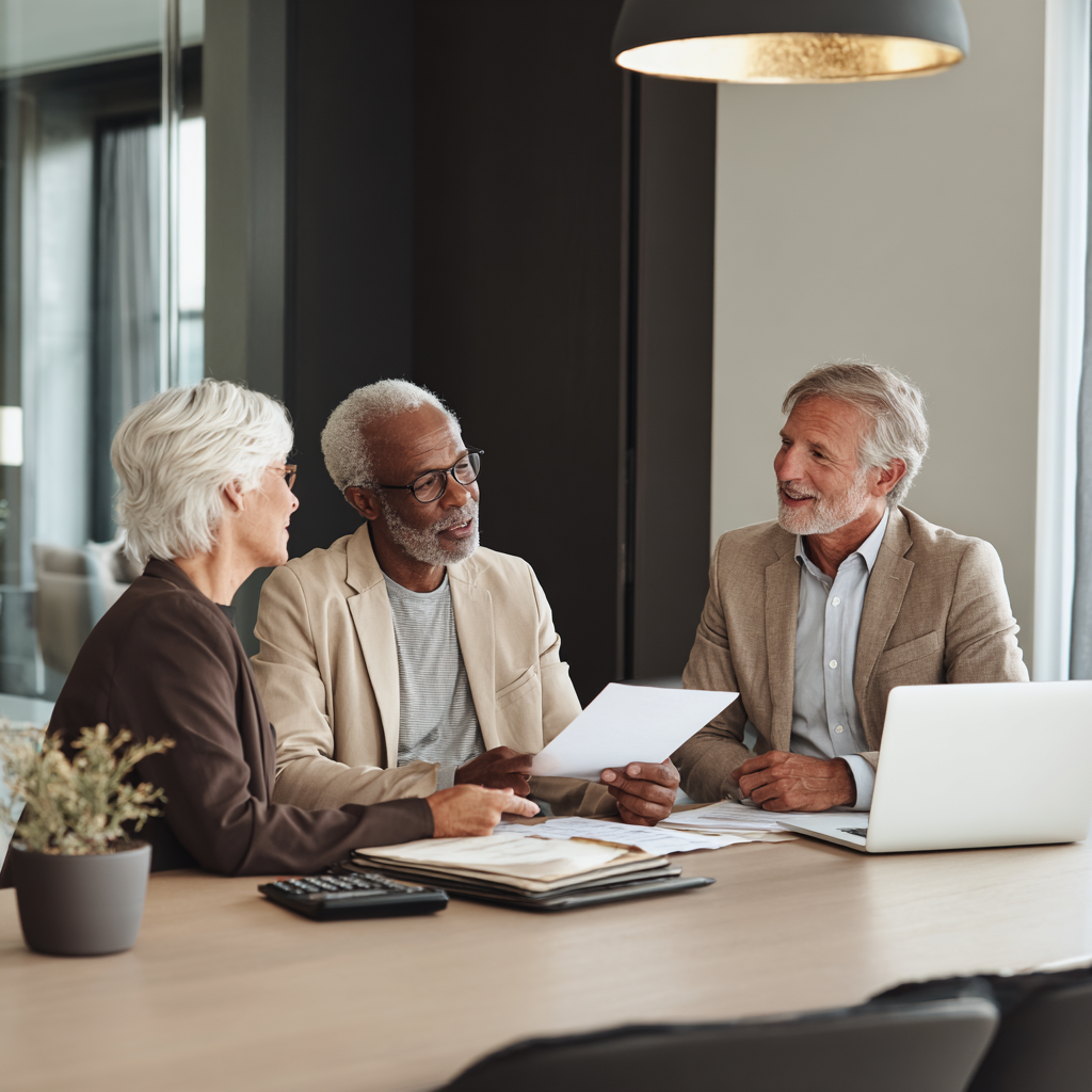 Liquidation du régime matrimonial et partage LPP