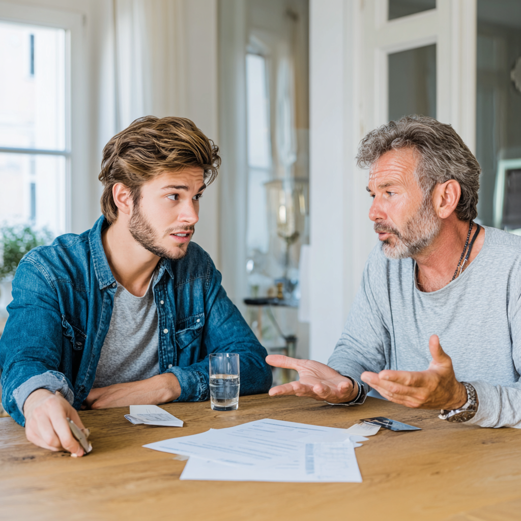 Litige locatif (bail d'habitation): faites valoir vos droits avec un avocat