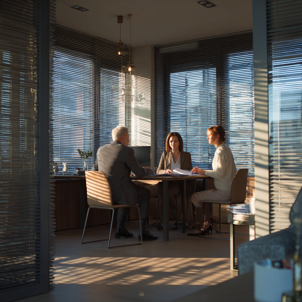 Agression, menaces ou lésions: défendez vos droits