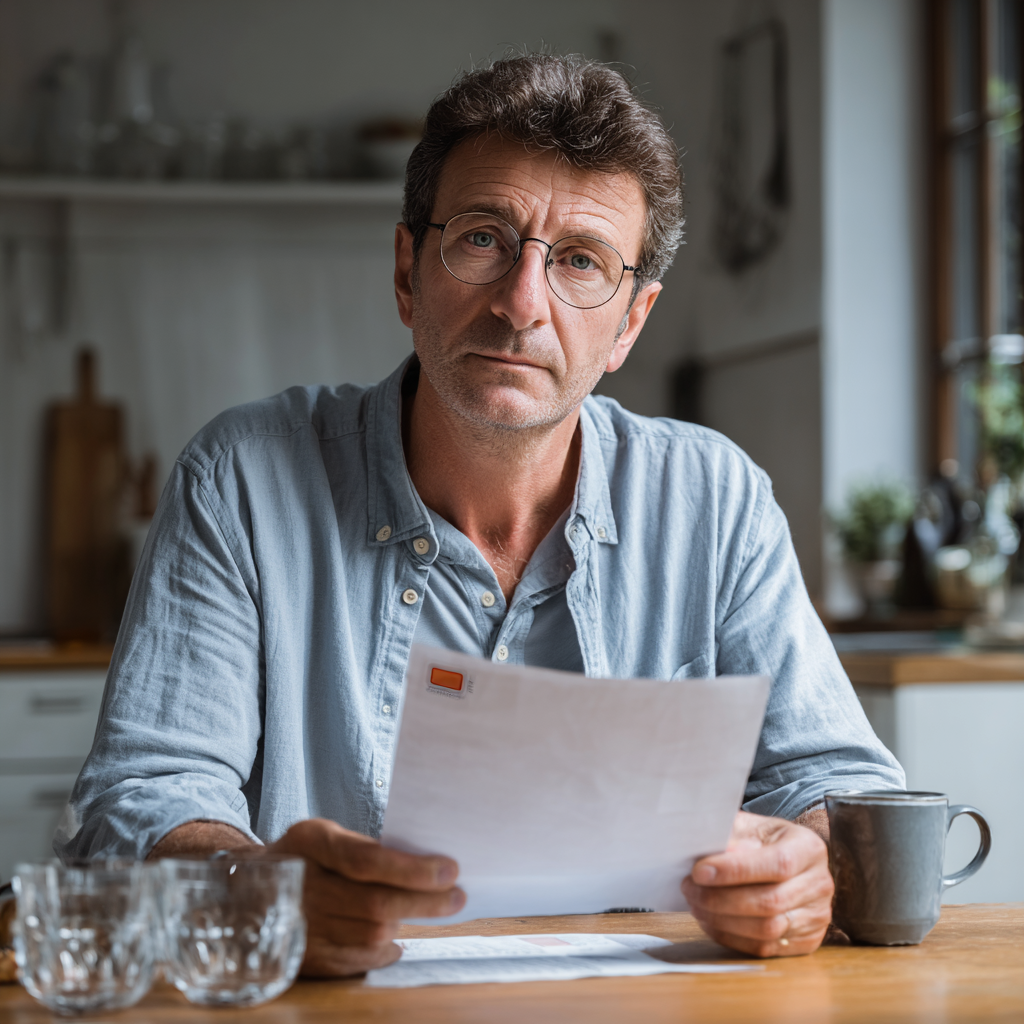 Contester une décision administrative avec un avocat