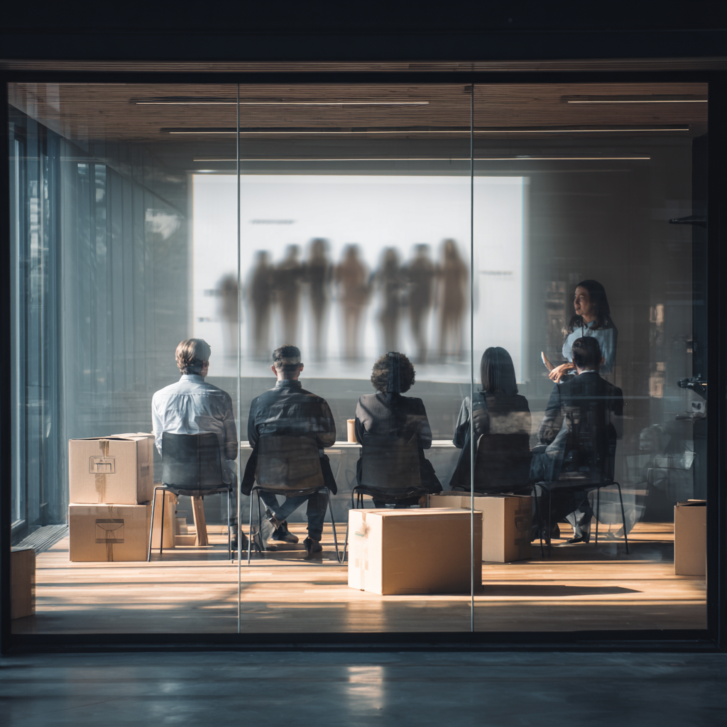 Plan social et licenciement collectif: sécurisez vos décisions