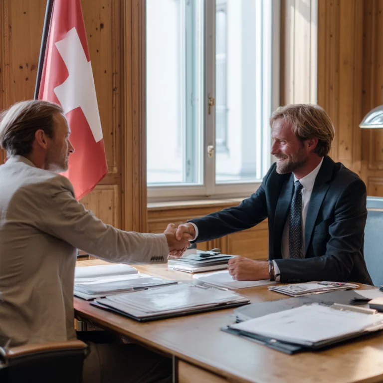 JuriUp - Négocier efficacement avec l'office des poursuites 9 JuriUp - Poursuites et faillites Service Negociation avec loffice des poursuites1
