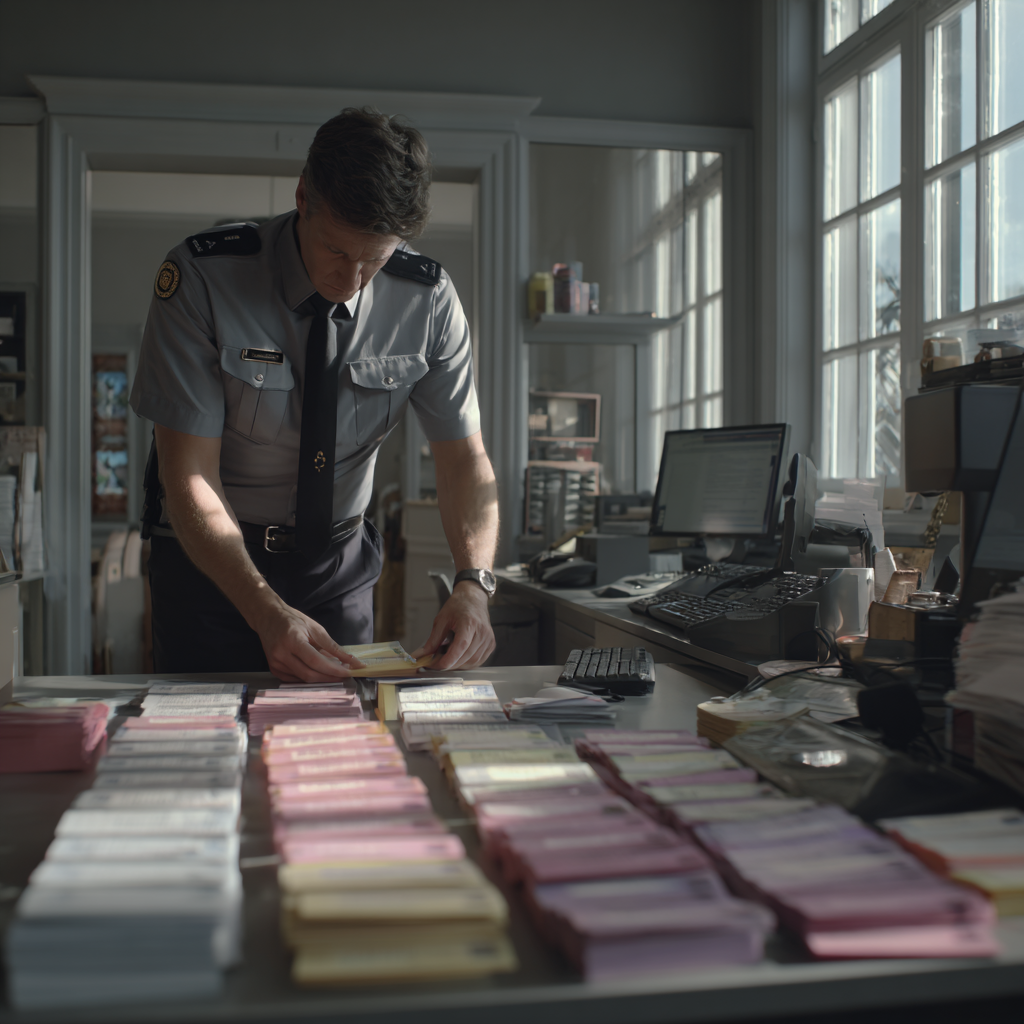 Saisie et séquestre: défendez vos biens avec un avocat