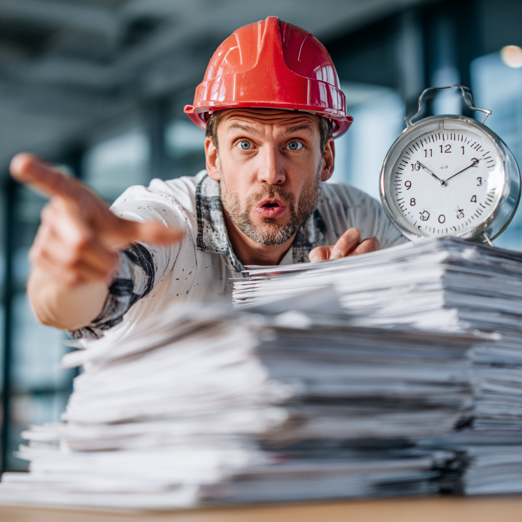 Récupérer un salaire impayé et vos heures supplémentaires