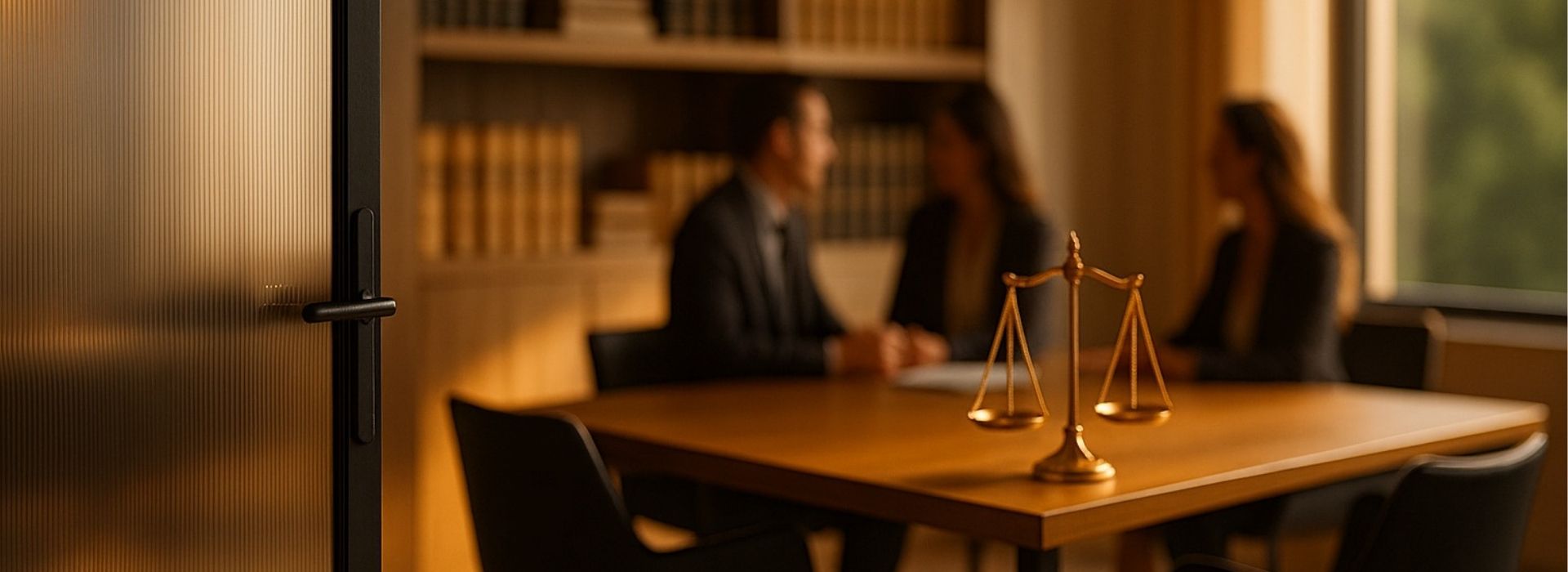 Bannière — Anagram Avocat·e·s