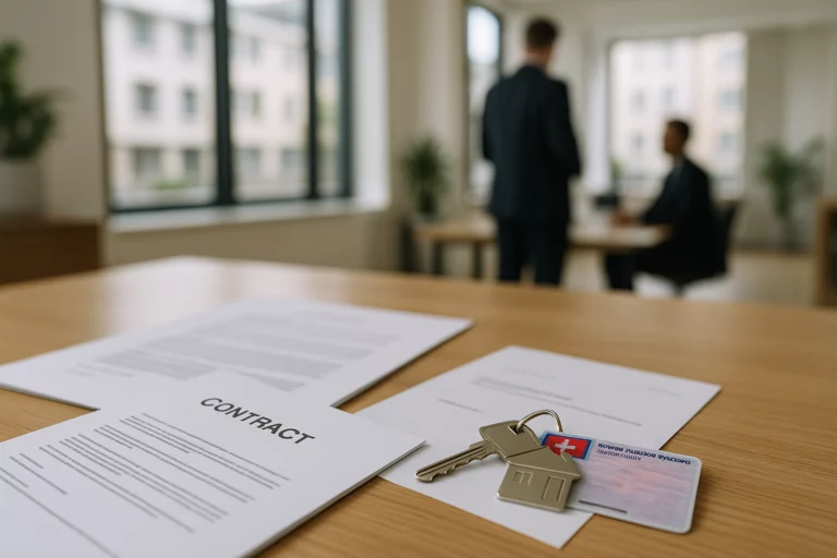 JuriUp - Comment réagir face à une amende ou un retrait de permis en Suisse 11 JuriUp - featured 692985bde6e3c 7899 1