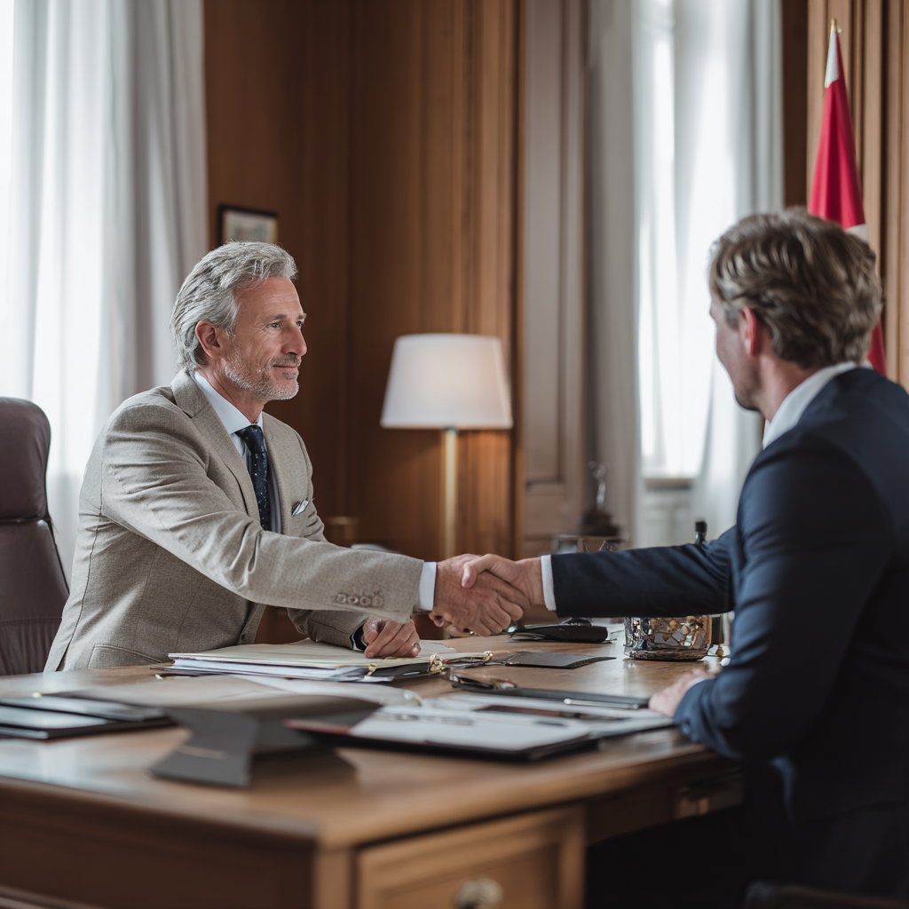 Statuts et pacte d'actionnaires: sécurisez votre gouvernance