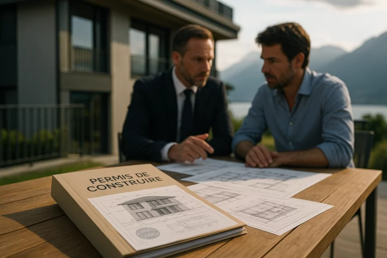 JuriUp - Que faire face au refus de votre permis de construire 9 JuriUp - featured 692dbffb1dcc8 7947 1
