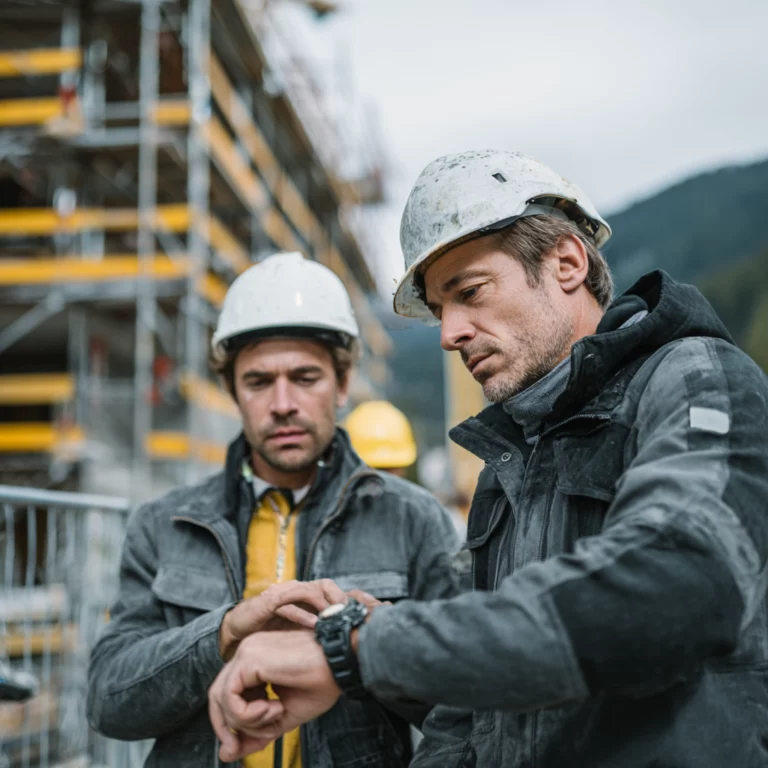 JuriUp - Que faire face à un défaut de construction dans une maison neuve 8 JuriUp - featured 6930a105435a5 8003