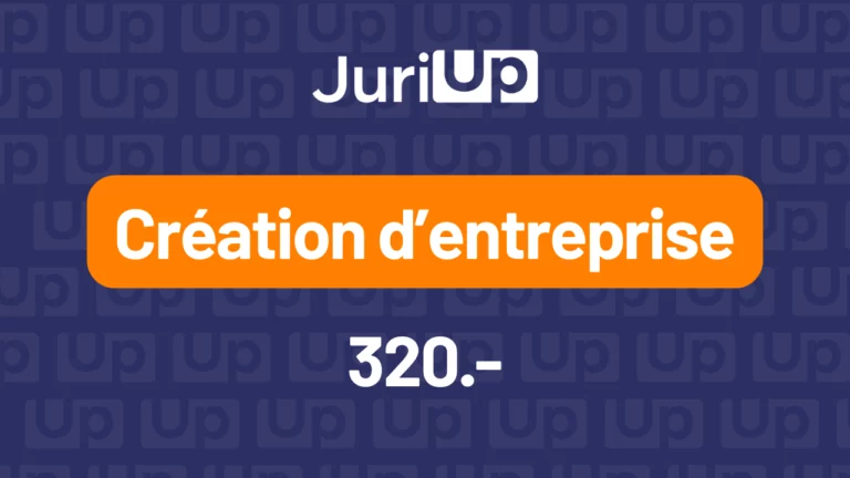 JuriUp - Template Offre 3