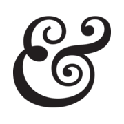 Logo de l’étude