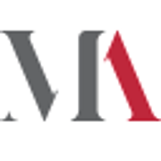 Logo de l’étude