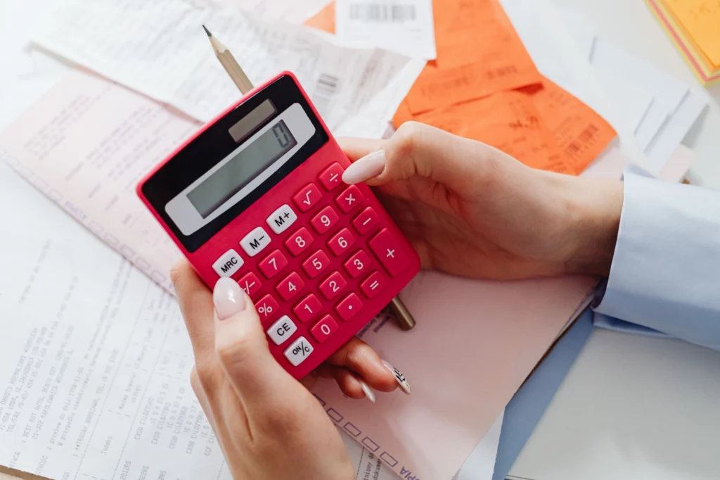 Comment prouver et réclamer un bonus non payé en Suisse
