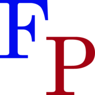 Logo de l’étude