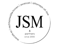 Logo de l’étude