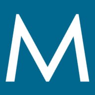 Logo de l’étude