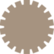 Logo de l’étude