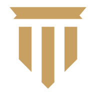 Logo de l’étude