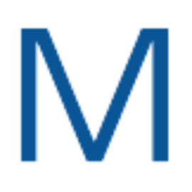Logo de l’étude