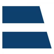 Logo de l’étude