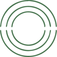 Logo de l’étude
