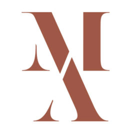 Logo de l’étude