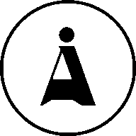 Logo de l’étude