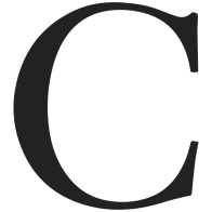 Logo de l’étude