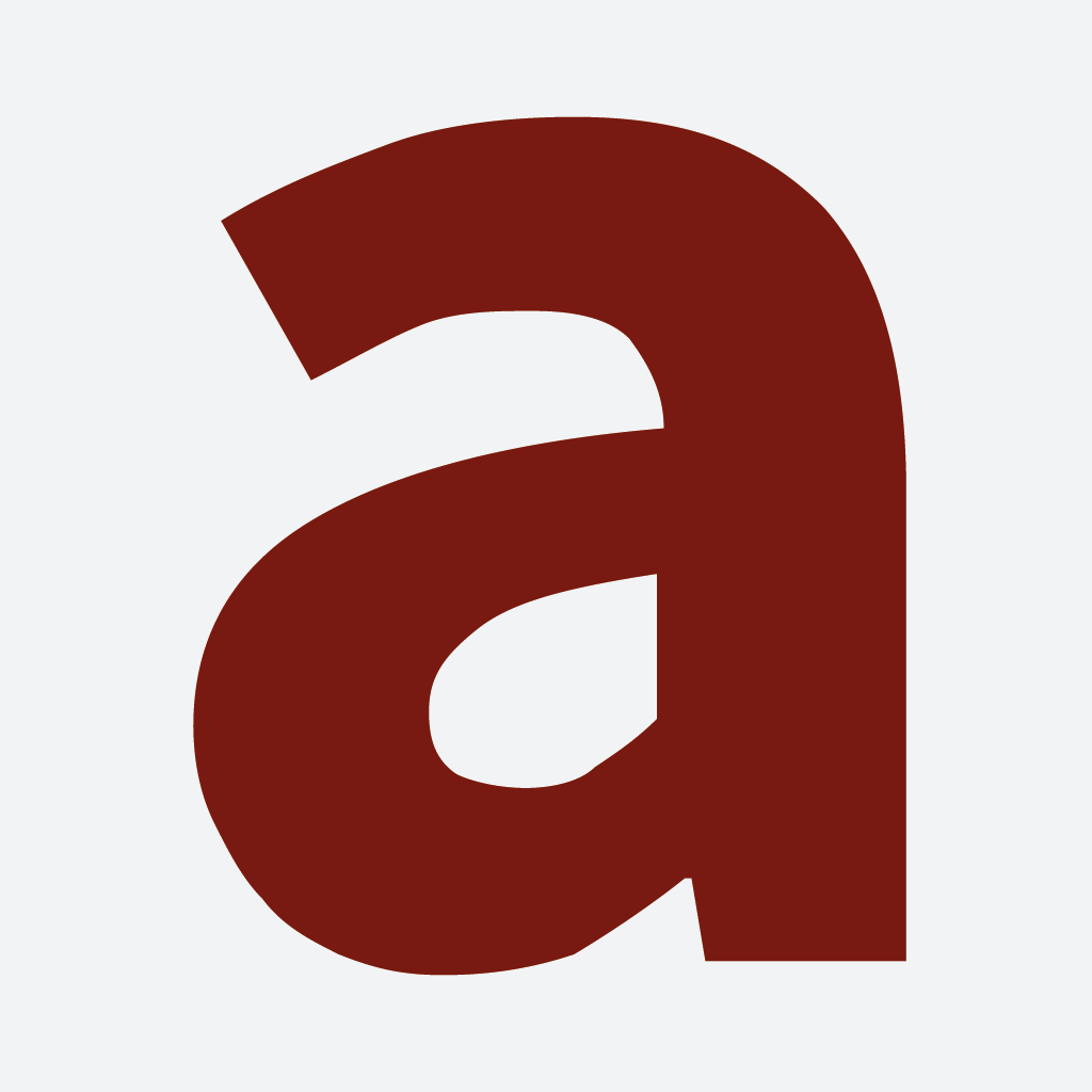Logo de l’étude