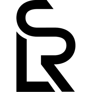 Logo de l’étude