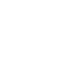Logo de l’étude