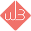 Logo de l’étude