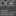 Logo de l’étude