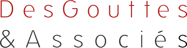 Logo de l’étude