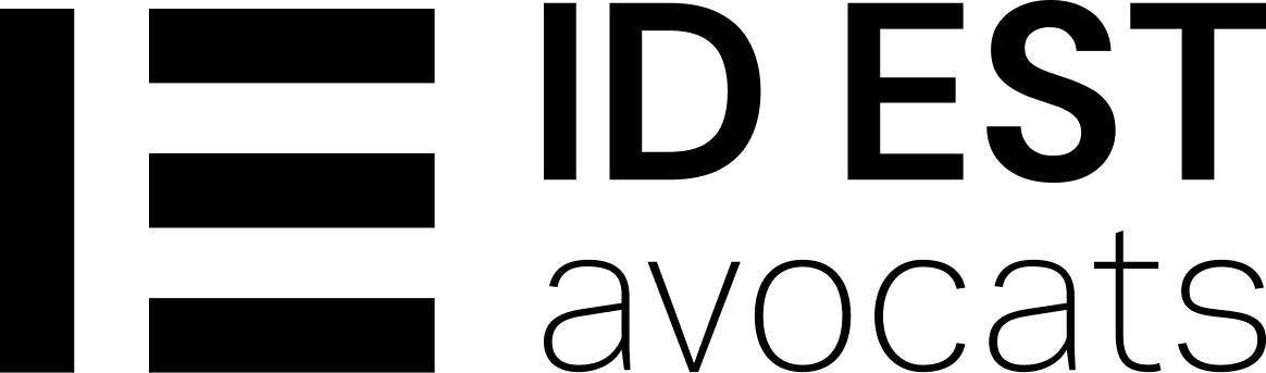 Logo de l’étude