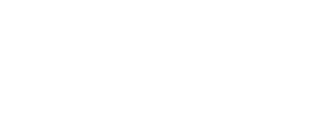 Logo de l’étude