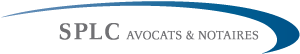 Logo de l’étude