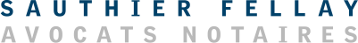 Logo de l’étude