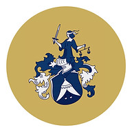 Logo de l’étude