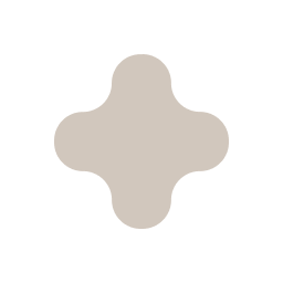 Logo de l’étude