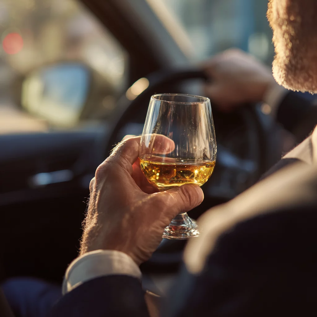 JuriUp - Alcool au volant ethylometre vs prise de sang en Suisse romande en 2026 quand demander une contre expertise et comment eviter les erreurs 1
