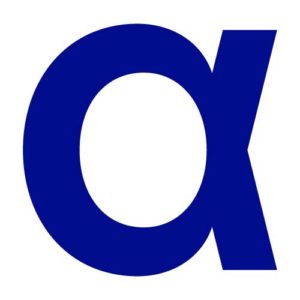 Logo de l’étude