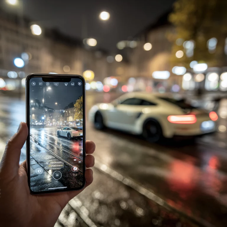JuriUp - Course de rue et rodéo urbain en Suisse quelles sont les sanctions et comment se défendre 6 JuriUp - Course de rue rodeo urbain video sur Snapchat que risquez vous vraiment en Suisse romande en 2026 LCR et comment preparer votre defense 2