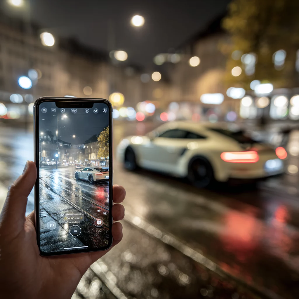 JuriUp - Course de rue rodeo urbain video sur Snapchat que risquez vous vraiment en Suisse romande en 2026 LCR et comment preparer votre defense 2