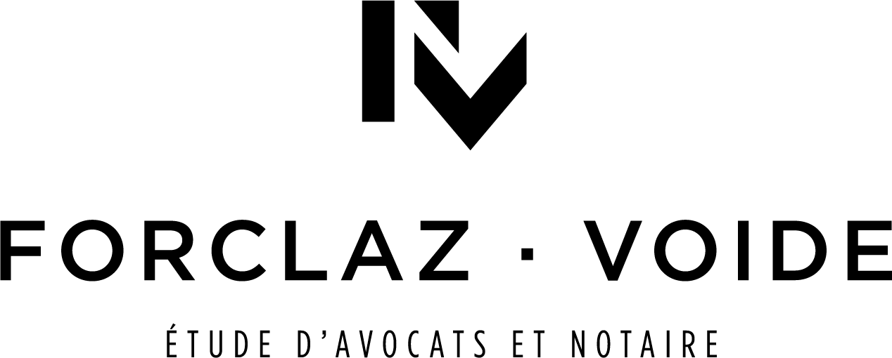 Logo de l’étude