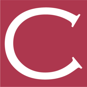 Logo de l’étude