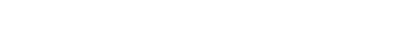 Logo de l’étude