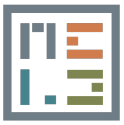 Logo de l’étude