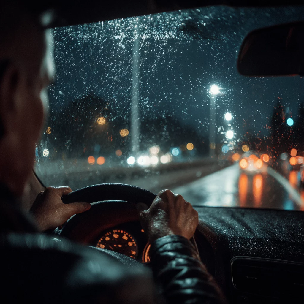 JuriUp - Refus dobtemperer en Suisse romande en 2026 controle routier poursuite panique et consequences LCR penal retrait de permis