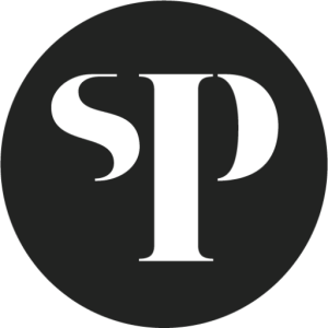 Logo de l’étude